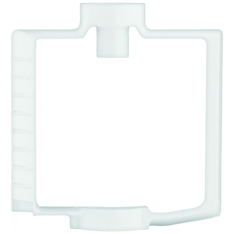 Cuisinart-Fresh-Fruit-Ice-Cream-Maker-Attachment-White-foto-4