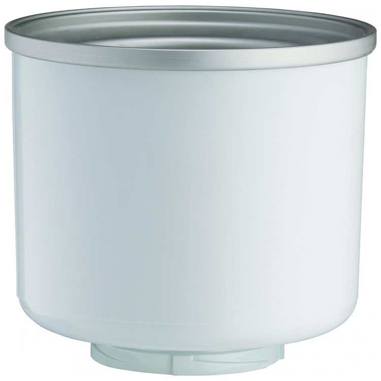 Cuisinart-Fresh-Fruit-Ice-Cream-Maker-Attachment-White-foto-5