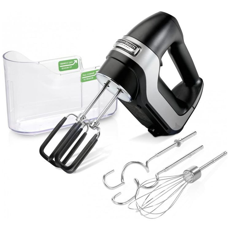 Batedeira-de-Mao-com-7-Velocidades-e-Acessorios-de-Aco-Inox-foto-0