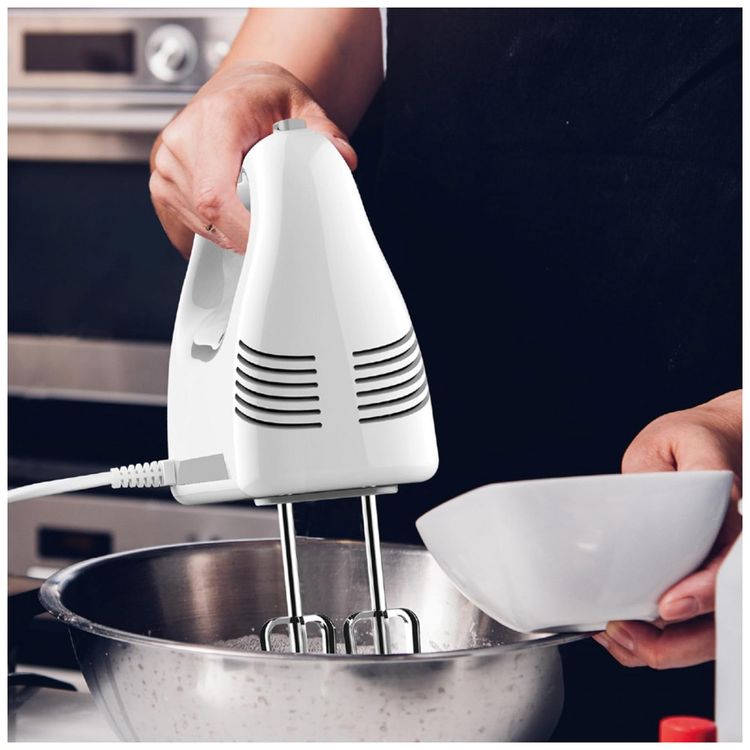 Batedeira-de-Mao-com-5-Velocidades-e-Acessorios-de-Aco-Inox-foto-5