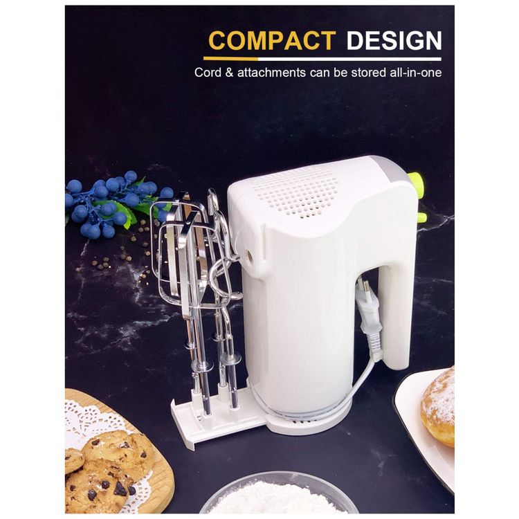 Batedeira-de-Mao-com-4-Velocidades-e-Acessorios-de-Aco-Inox-foto-5