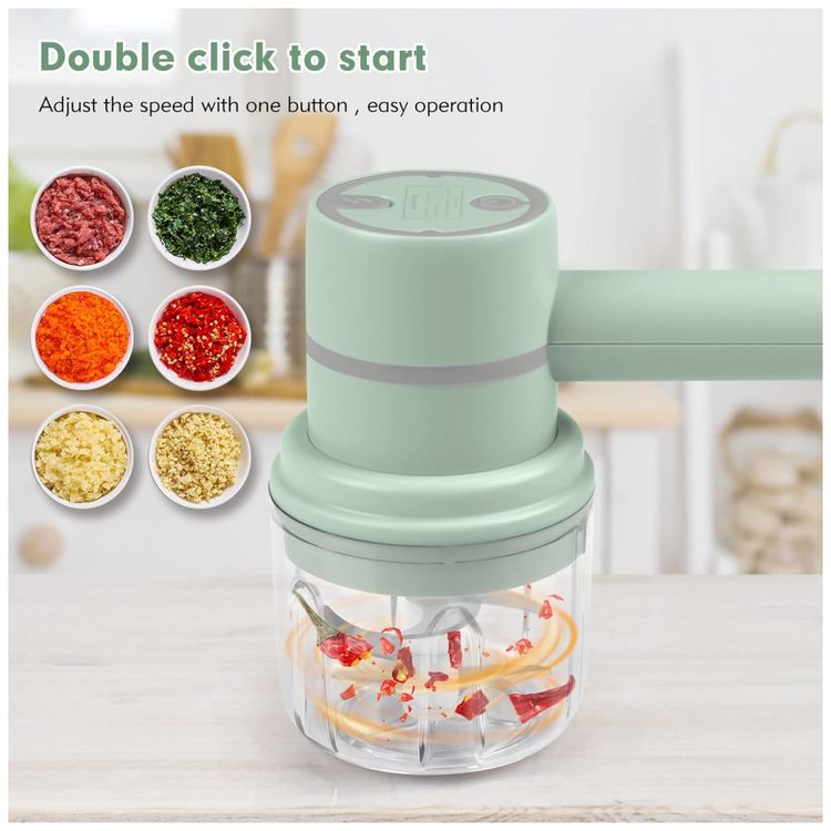 Batedeira-de-Mao-com-3-Velocidades-e-Acessorios-de-Aco-Inox-foto-3