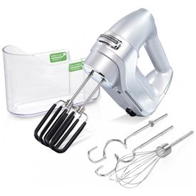 Batedeira-de-Mao-com-7-Velocidades-e-Acessorios-de-Aco-Inox-foto-0