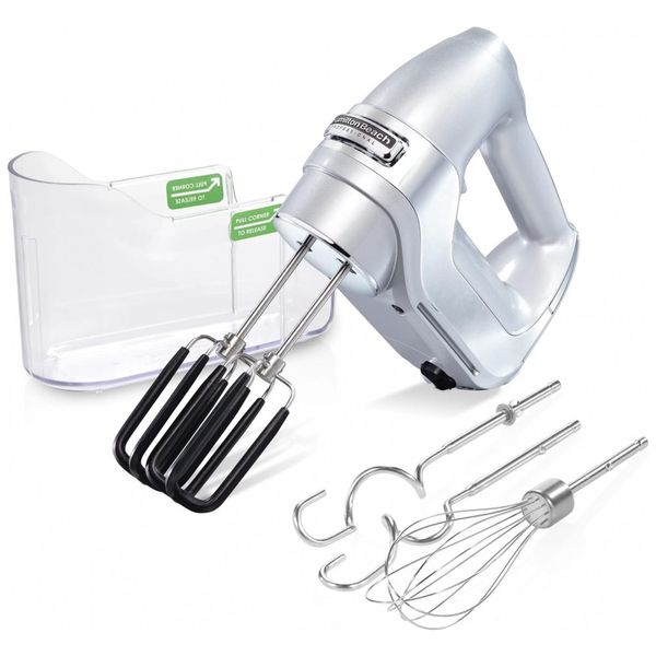 Batedeira-de-Mao-com-7-Velocidades-e-Acessorios-de-Aco-Inox-foto-0