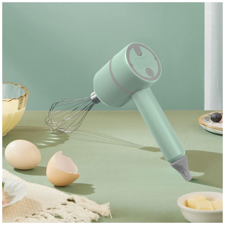 Batedeira-de-Mao-com-3-Velocidades-e-Acessorios-de-Aco-Inox-foto-5