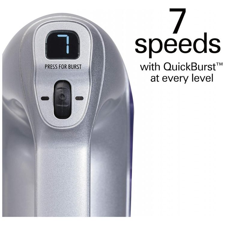 Batedeira-de-Mao-com-7-Velocidades-e-Acessorios-de-Aco-Inox-foto-4