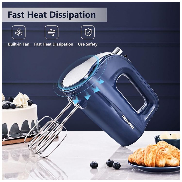 Batedeira-de-Mao-com-5-Velocidades-e-Acessorios-de-Aco-Inox-foto-5