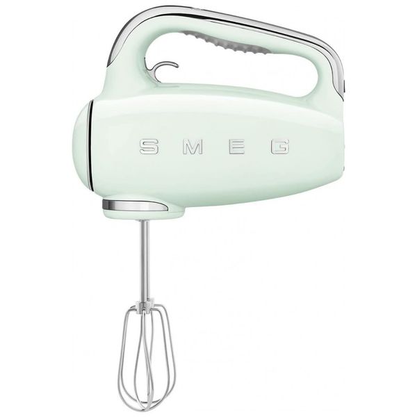 Batedeira-de-Mao-com-9-Velocidades-e-Acessorios-de-Aco-Inox-foto-0