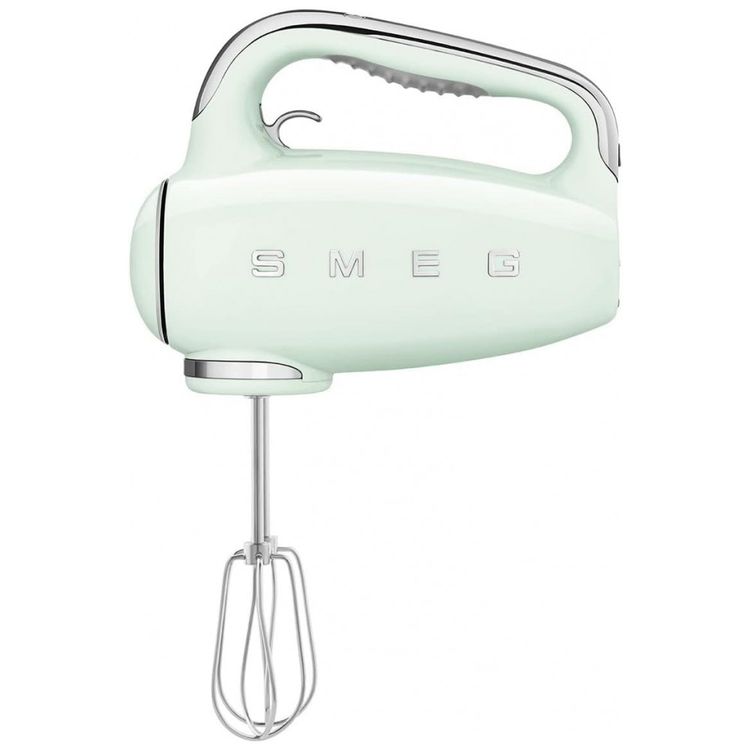 Batedeira-de-Mao-com-9-Velocidades-e-Acessorios-de-Aco-Inox-foto-0