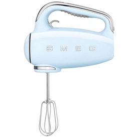 Batedeira-de-Mao-com-9-Velocidades-e-Acessorios-de-Aco-Inox-foto-0