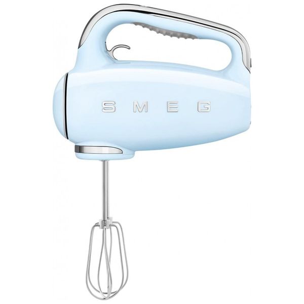 Batedeira-de-Mao-com-9-Velocidades-e-Acessorios-de-Aco-Inox-foto-0