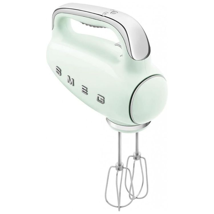 Batedeira-de-Mao-com-9-Velocidades-e-Acessorios-de-Aco-Inox-foto-1