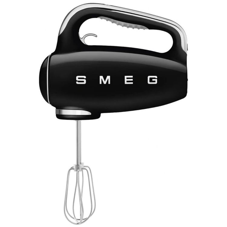 Batedeira-de-Mao-com-9-Velocidades-e-Acessorios-de-Aco-Inox-foto-0