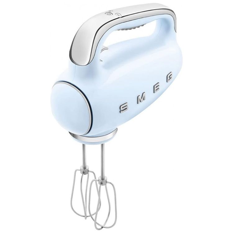 Batedeira-de-Mao-com-9-Velocidades-e-Acessorios-de-Aco-Inox-foto-2