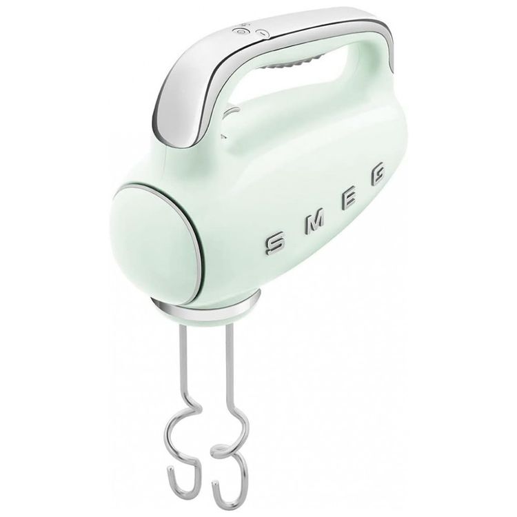 Batedeira-de-Mao-com-9-Velocidades-e-Acessorios-de-Aco-Inox-foto-3