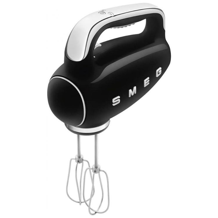 Batedeira-de-Mao-com-9-Velocidades-e-Acessorios-de-Aco-Inox-foto-2