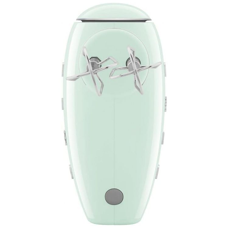 Batedeira-de-Mao-com-9-Velocidades-e-Acessorios-de-Aco-Inox-foto-4