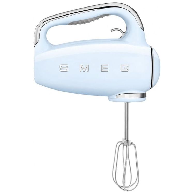 Batedeira-de-Mao-com-9-Velocidades-e-Acessorios-de-Aco-Inox-foto-3