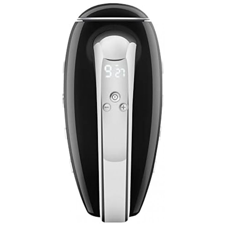 Batedeira-de-Mao-com-9-Velocidades-e-Acessorios-de-Aco-Inox-foto-3