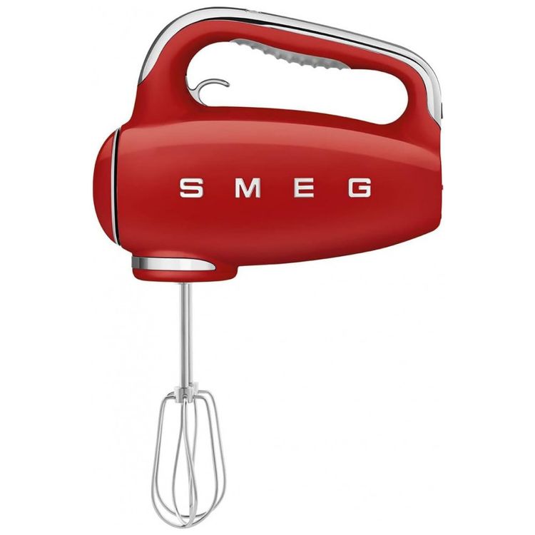 Batedeira-de-Mao-com-9-Velocidades-e-Acessorios-de-Aco-Inox-foto-0