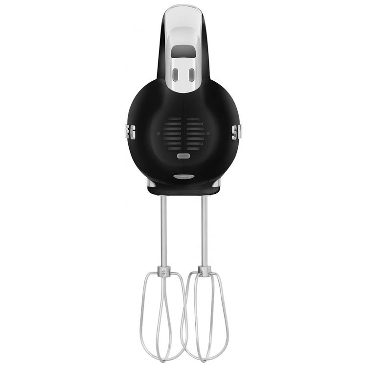 Batedeira-de-Mao-com-9-Velocidades-e-Acessorios-de-Aco-Inox-foto-4