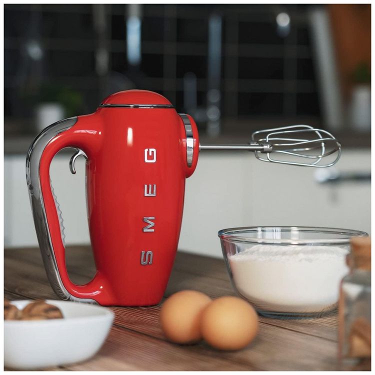 Batedeira-de-Mao-com-9-Velocidades-e-Acessorios-de-Aco-Inox-foto-1
