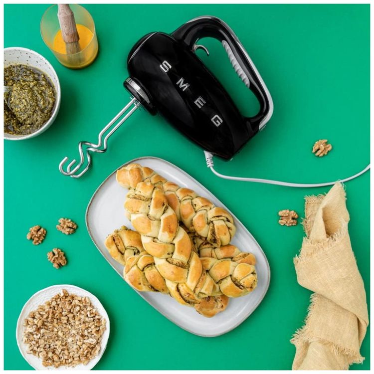 Batedeira-de-Mao-com-9-Velocidades-e-Acessorios-de-Aco-Inox-foto-5