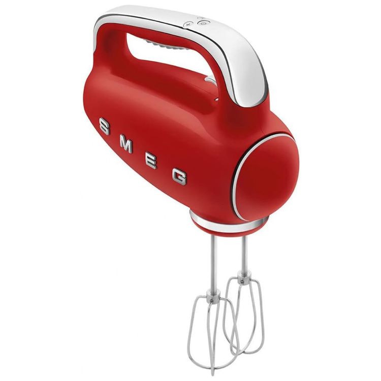 Batedeira-de-Mao-com-9-Velocidades-e-Acessorios-de-Aco-Inox-foto-2