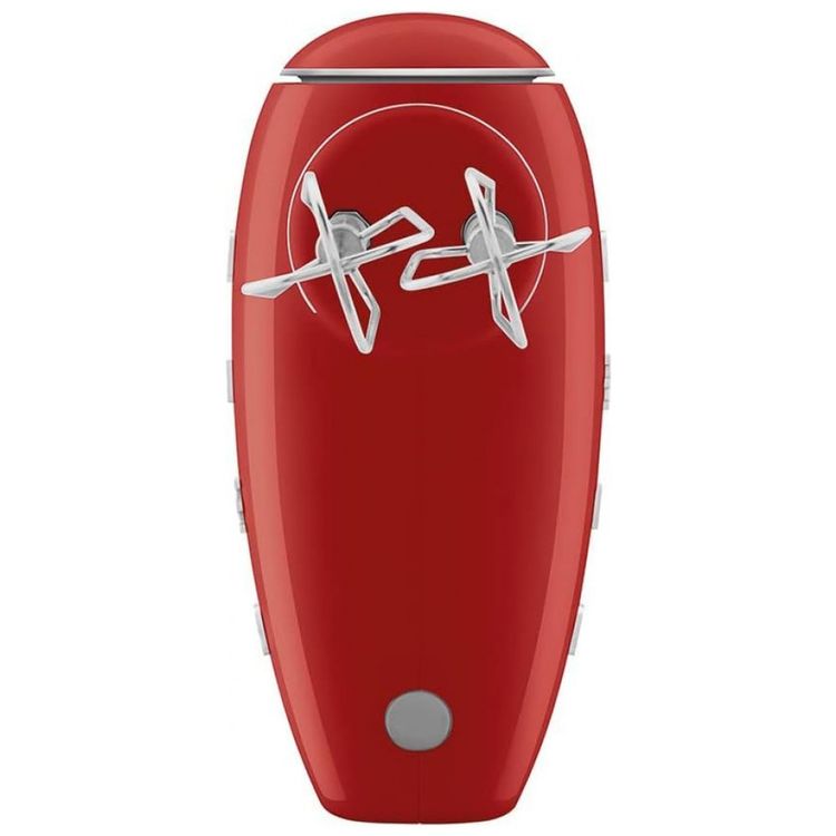Batedeira-de-Mao-com-9-Velocidades-e-Acessorios-de-Aco-Inox-foto-4