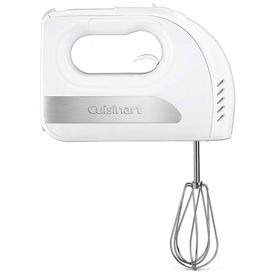 Batedeira-de-Mao-com-6-Velocidades-e-Acessorios-de-Aco-Inox-foto-0