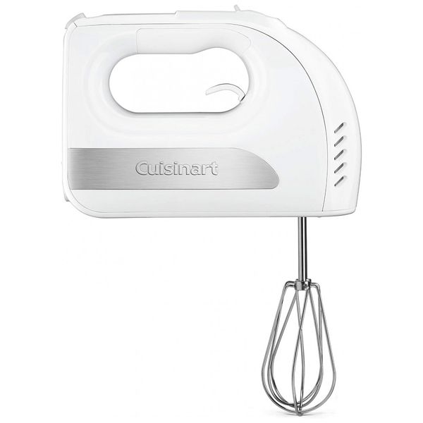 Batedeira-de-Mao-com-6-Velocidades-e-Acessorios-de-Aco-Inox-foto-0