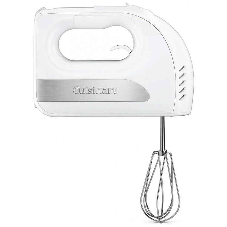 Batedeira-de-Mao-com-6-Velocidades-e-Acessorios-de-Aco-Inox-foto-0