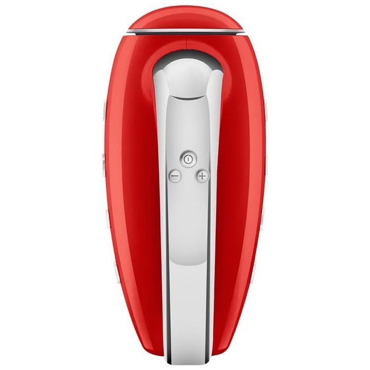 Batedeira-de-Mao-com-9-Velocidades-e-Acessorios-de-Aco-Inox-foto-5
