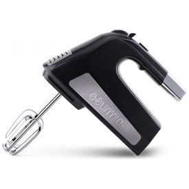 Batedeira-de-Mao-com-6-Velocidades-e-Acessorios-de-Aco-Inox-foto-0