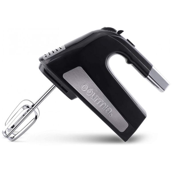 Batedeira-de-Mao-com-6-Velocidades-e-Acessorios-de-Aco-Inox-foto-0