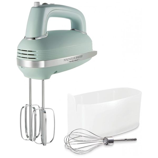 Batedeira-de-Mao-com-5-Velocidades-e-Acessorios-de-Aco-Inox-foto-0