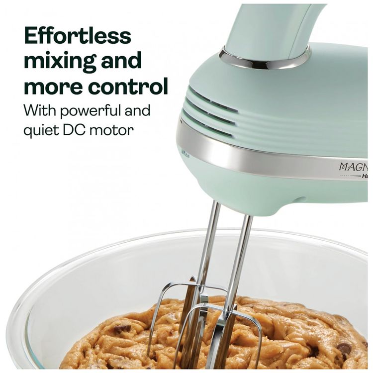 Batedeira-de-Mao-com-5-Velocidades-e-Acessorios-de-Aco-Inox-foto-2