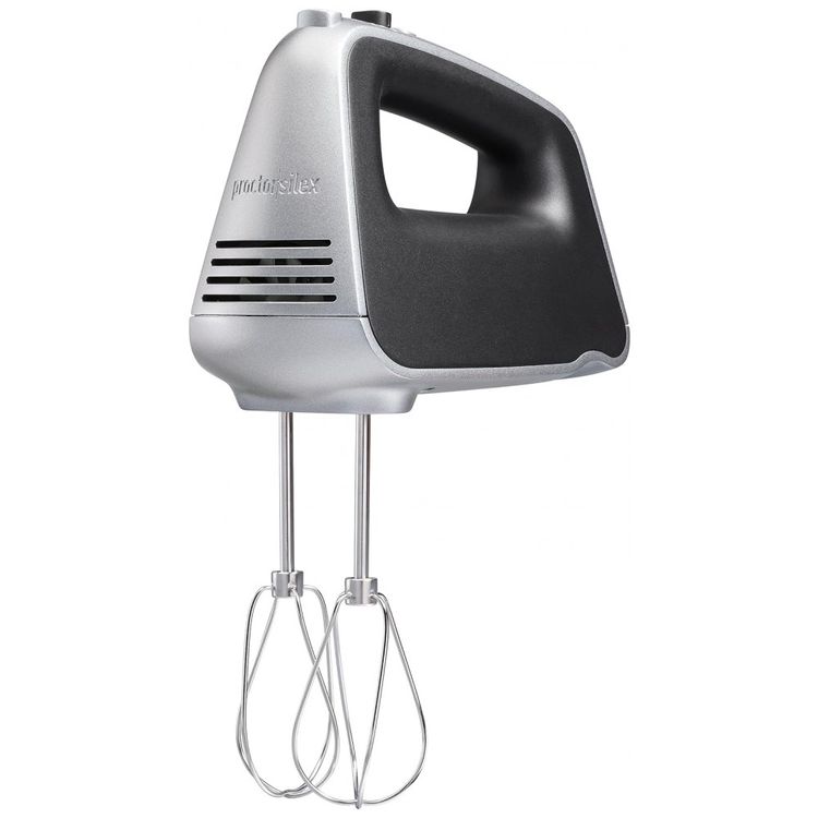 Batedeira-de-Mao-com-5-Velocidades-e-Acessorios-de-Aco-Inox-foto-0