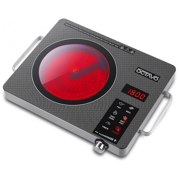 Batedeira-de-Mao-com-5-Velocidades-e-Acessorios-de-Aco-Inox-foto-0