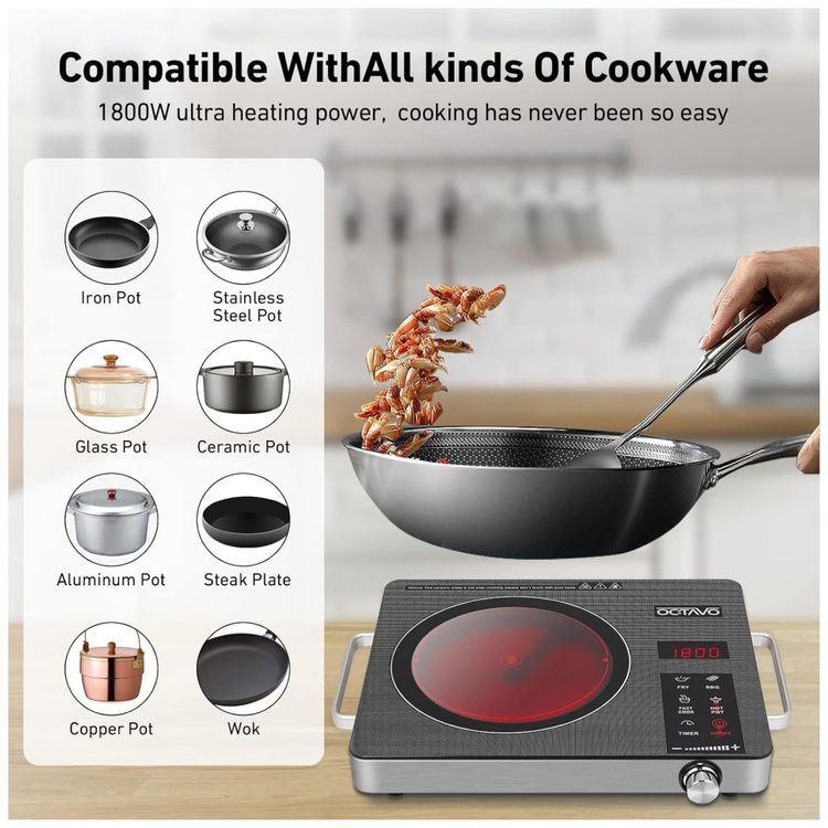 Batedeira-de-Mao-com-5-Velocidades-e-Acessorios-de-Aco-Inox-foto-1