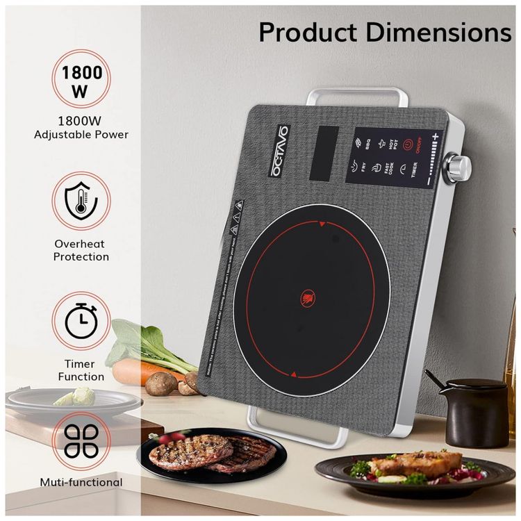 Batedeira-de-Mao-com-5-Velocidades-e-Acessorios-de-Aco-Inox-foto-2