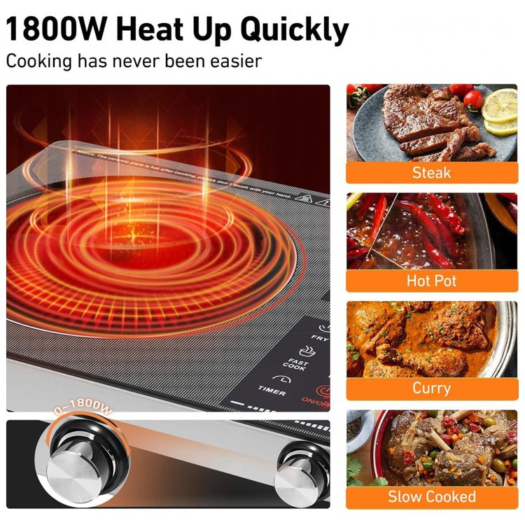 Batedeira-de-Mao-com-5-Velocidades-e-Acessorios-de-Aco-Inox-foto-4