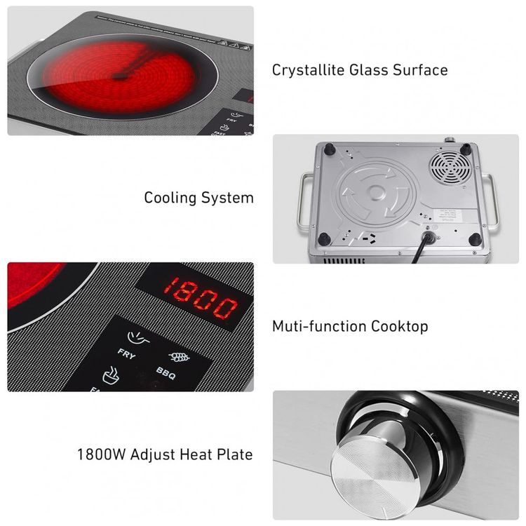 Batedeira-de-Mao-com-5-Velocidades-e-Acessorios-de-Aco-Inox-foto-5