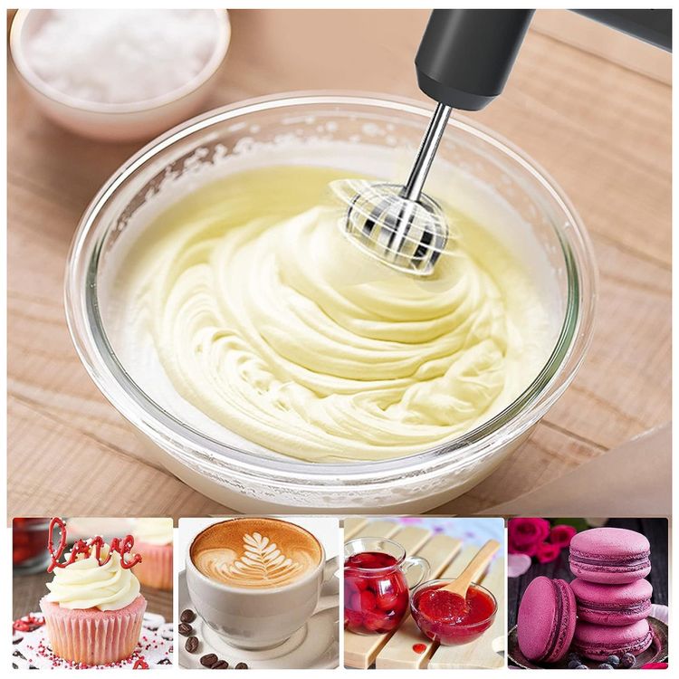Batedeira-de-Mao-com-3-Velocidades-e-Acessorios-de-Aco-Inox-foto-3
