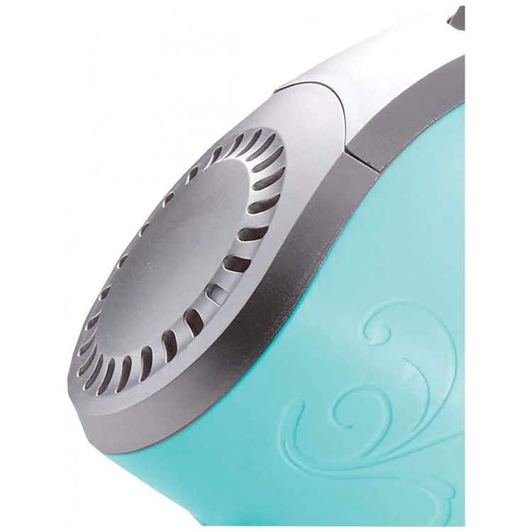 Batedeira-de-Mao-com-5-Velocidades-e-Acessorios-de-Aco-Inox-foto-1