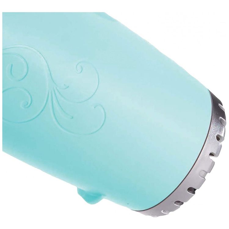 Batedeira-de-Mao-com-5-Velocidades-e-Acessorios-de-Aco-Inox-foto-4