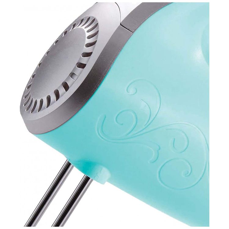 Batedeira-de-Mao-com-5-Velocidades-e-Acessorios-de-Aco-Inox-foto-5