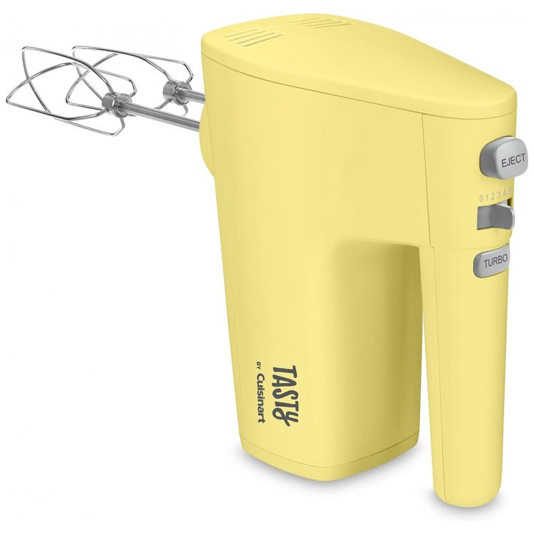 Batedeira-de-Mao-com-5-Velocidades-e-Acessorios-de-Aco-Inox-foto-2