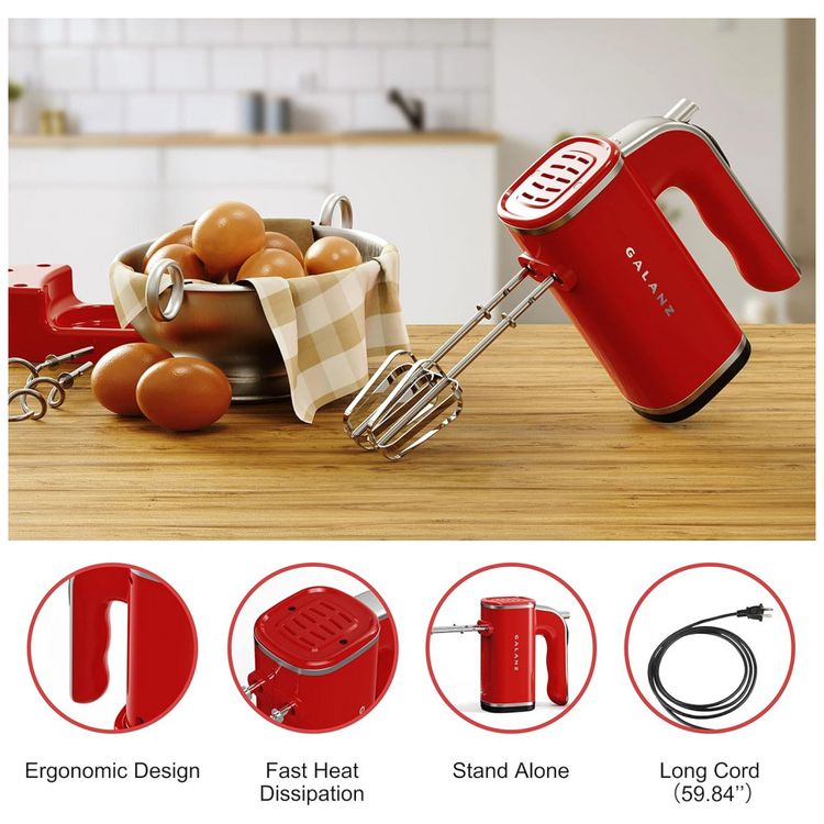 Batedeira-de-Mao-com-5-Velocidades-e-Acessorios-de-Aco-Inox-foto-4