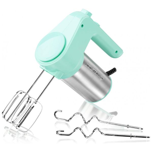Holstein-Housewares-HH-09101015I-Batedeira-de-Mao-com-6-foto-0